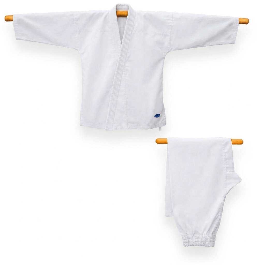 uniforme karate hana deportivas1