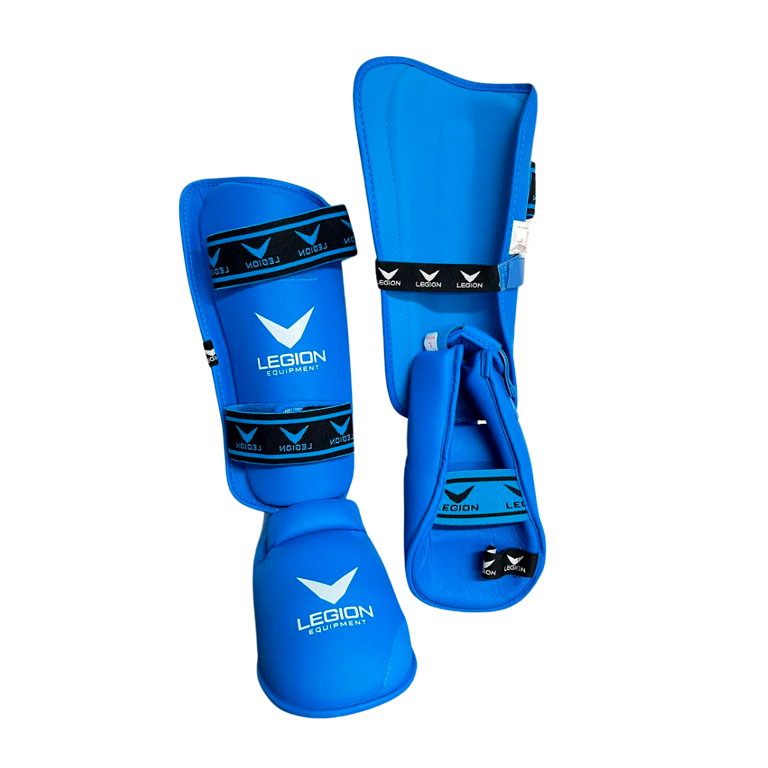 CANILLERA-DE-KARATE-LEGION-AZUL