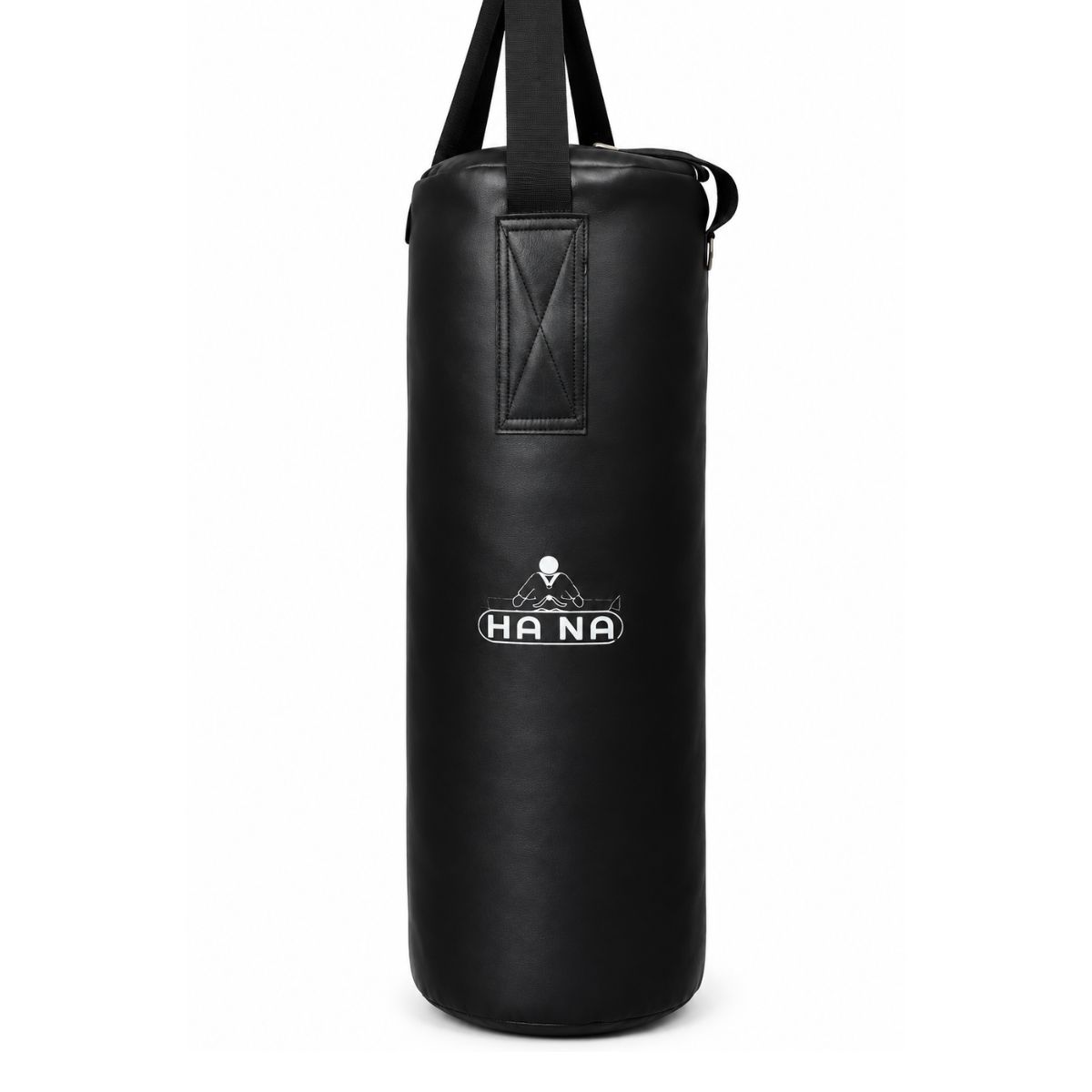 tula para golpear 25x65